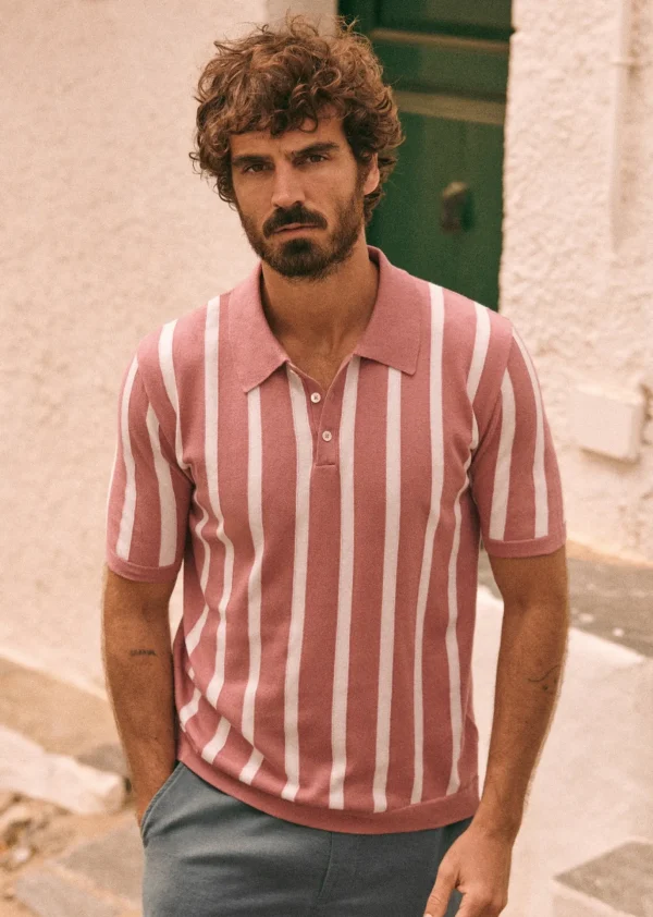 Polo Armel