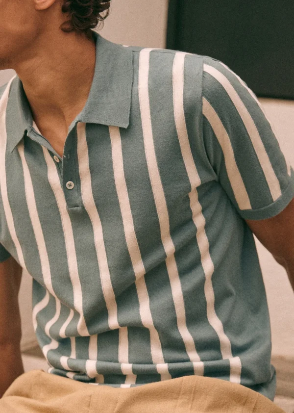 Polo Armel