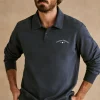 Polo  Athletics Club