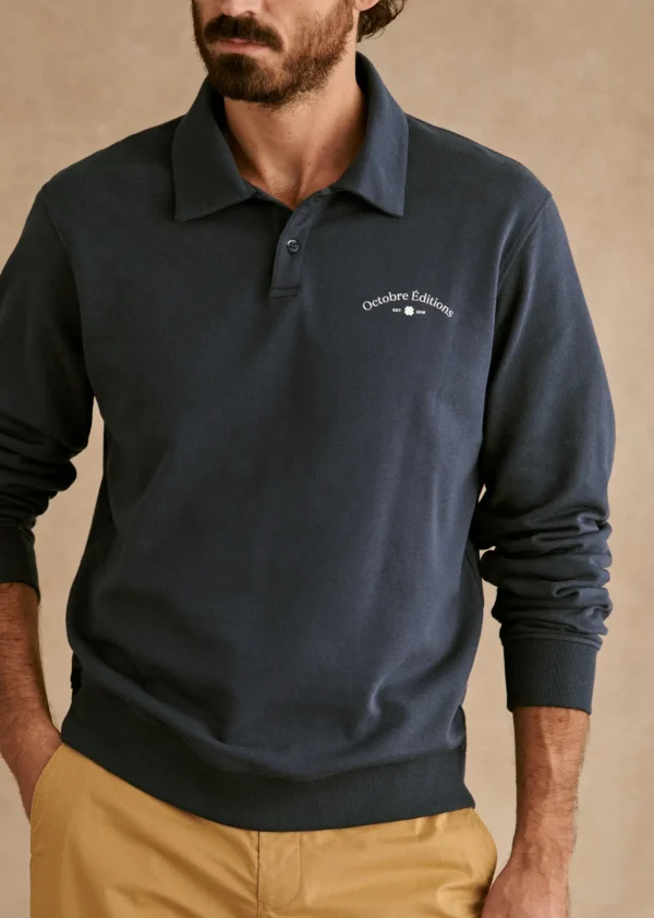 Polo  Athletics Club