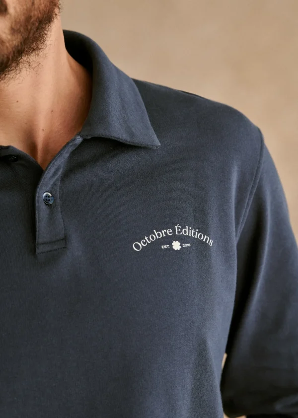 Polo  Athletics Club