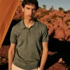 Polo Caio