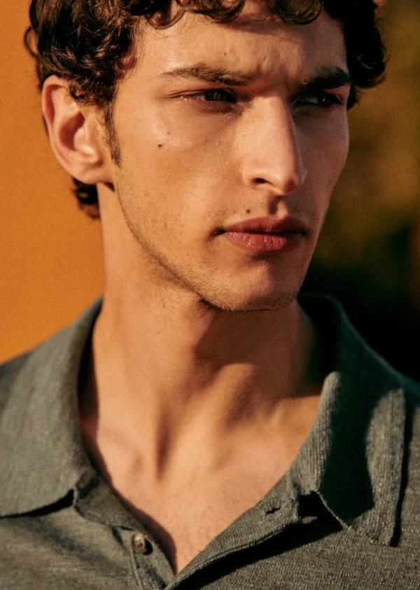 Polo Caio