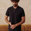 Polo Graham