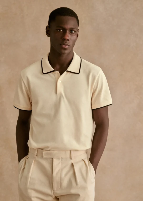 Polo Holborn