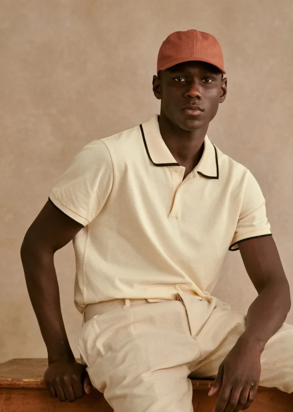 Polo Holborn