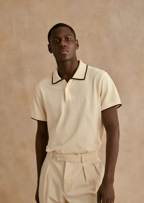 Polo Holborn
