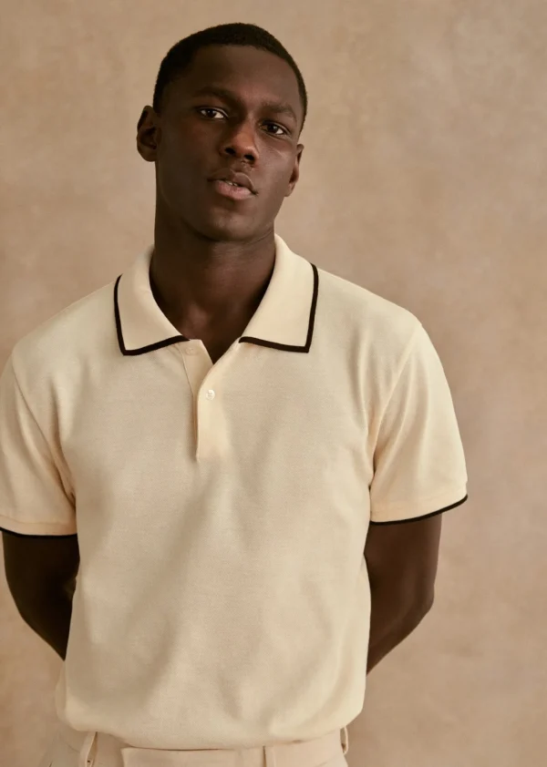 Polo Holborn