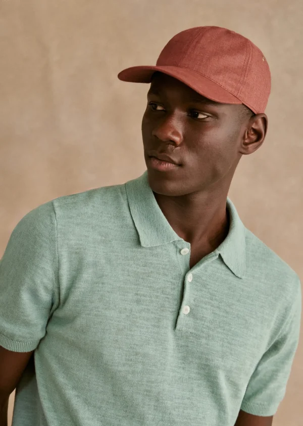 Polo Joan