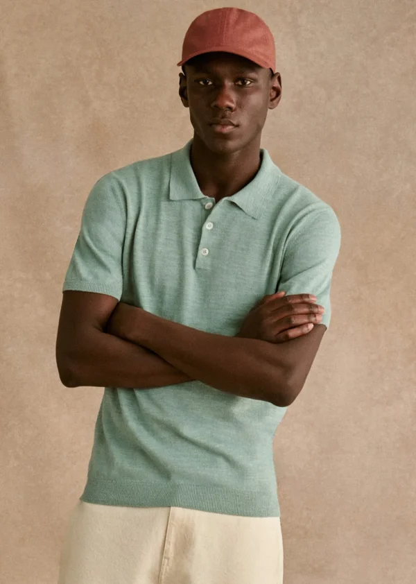 Polo Joan
