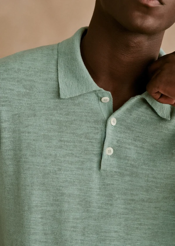 Polo Joan