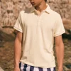 Polo Jude
