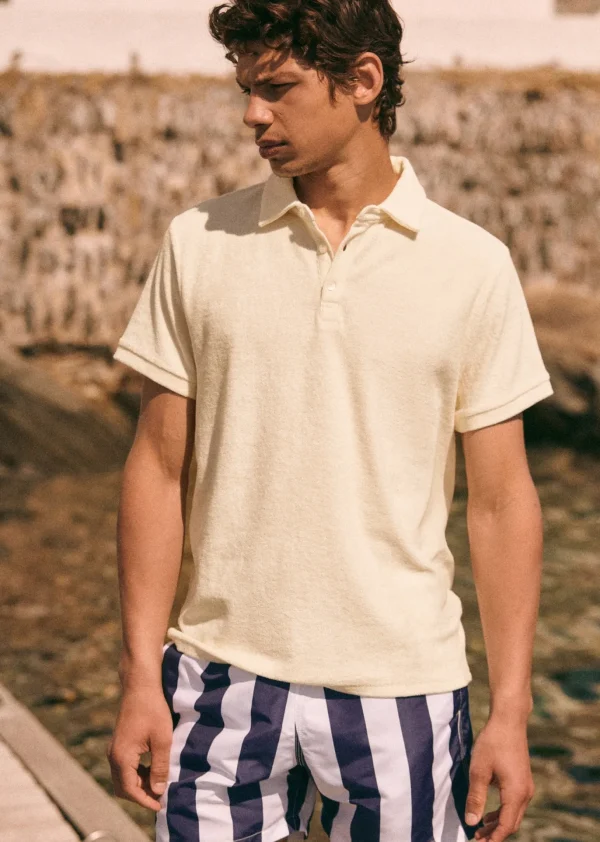 Polo Jude