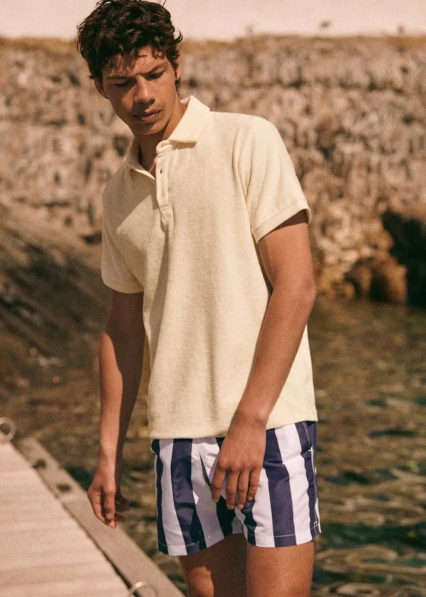 Polo Jude