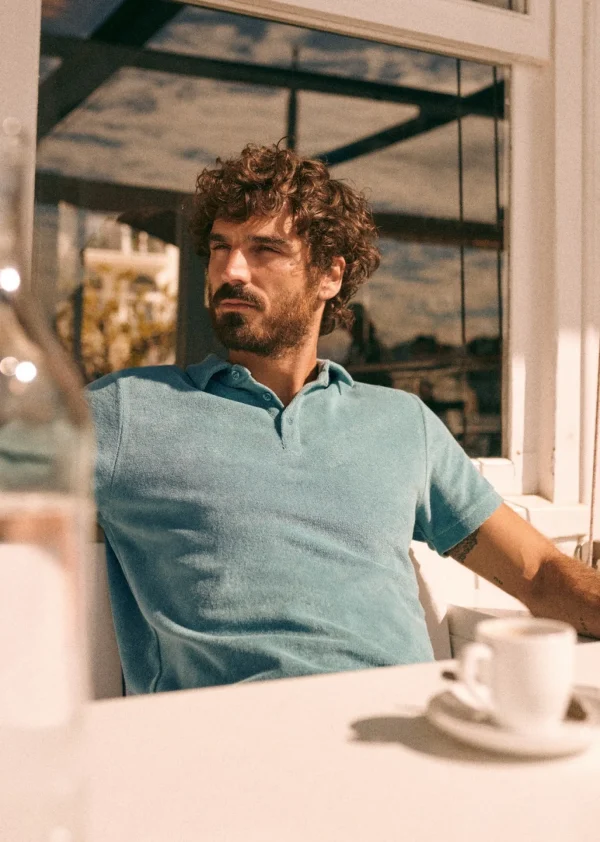 Polo Jude