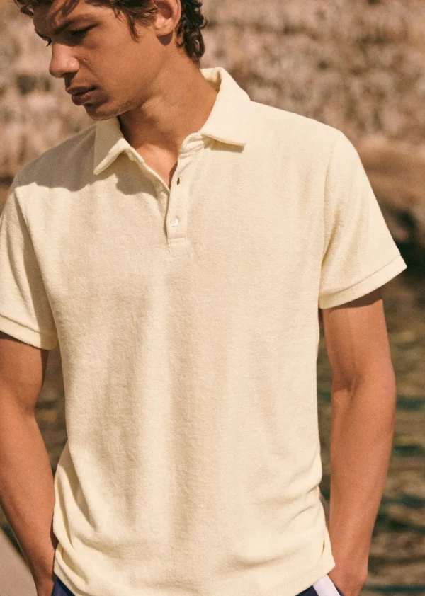 Polo Jude