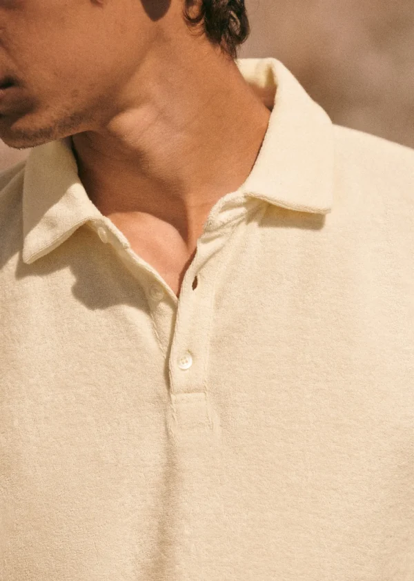 Polo Jude