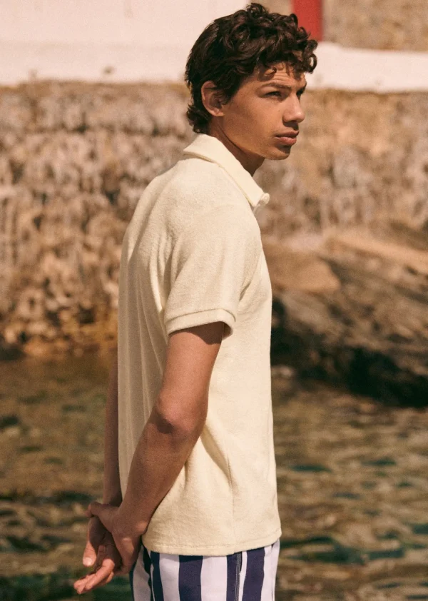 Polo Jude