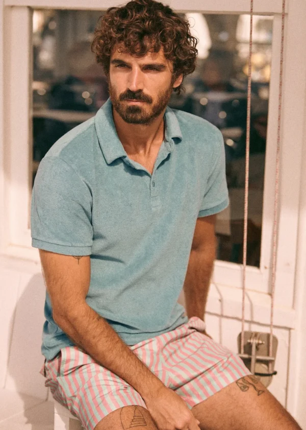 Polo Jude