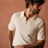 Polo Maille Simeone