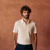 Polo Martin