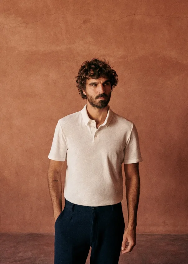 Polo Martin