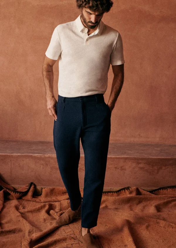 Polo Martin