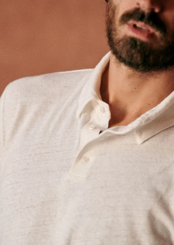 Polo Martin