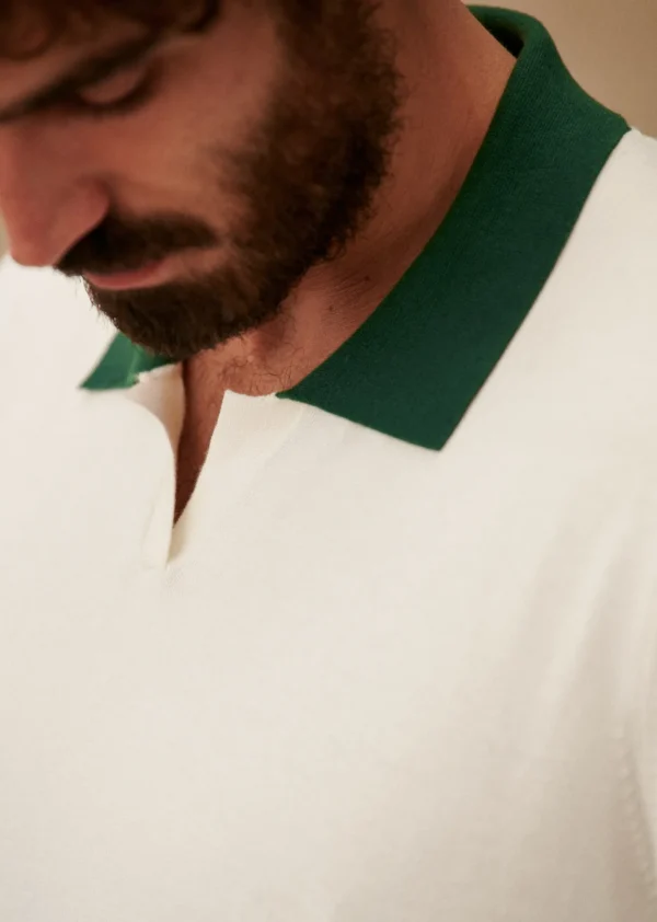 Polo Nick