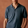 Polo Riviera