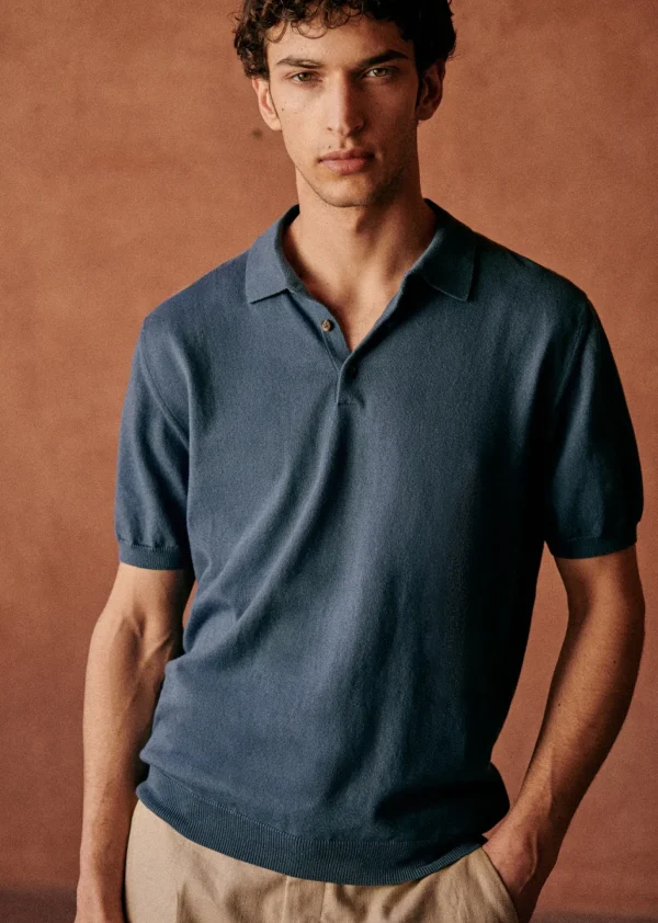Polo Riviera