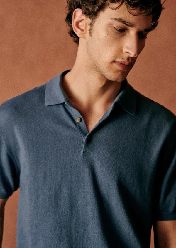 Polo Riviera