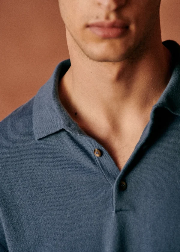 Polo Riviera