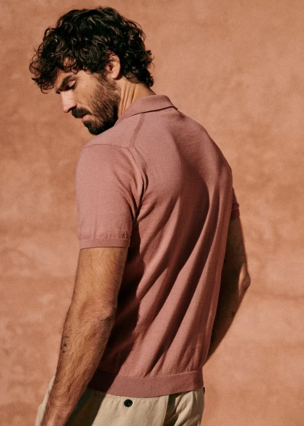 Polo Riviera