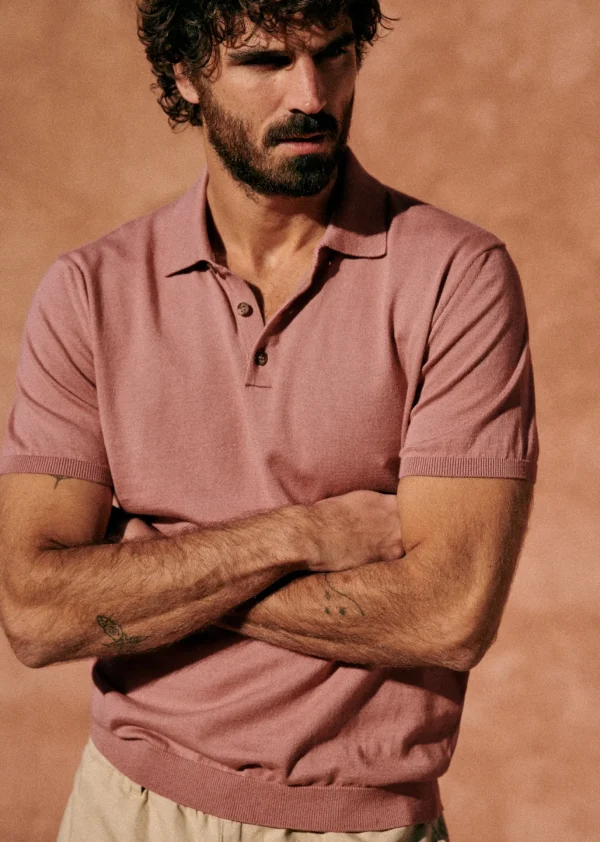 Polo Riviera