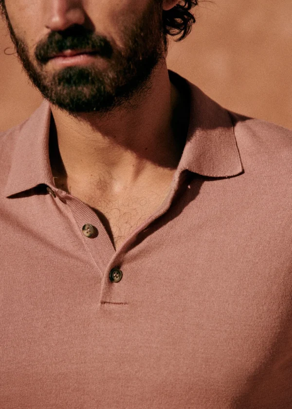 Polo Riviera
