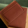 Porte-cartes Dean