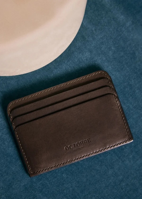Porte-cartes Ewen