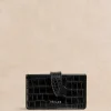 Porte-cartes Ginette