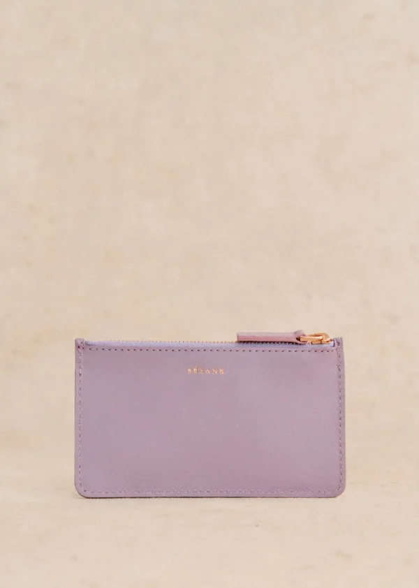 Porte-cartes Grand Alfred