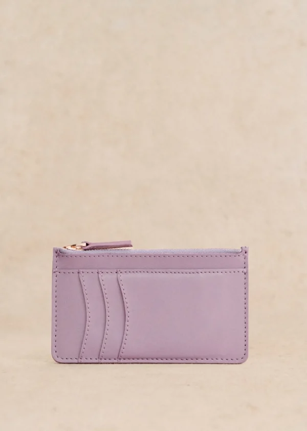 Porte-cartes Grand Alfred