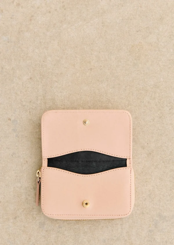 Porte-cartes Hugo