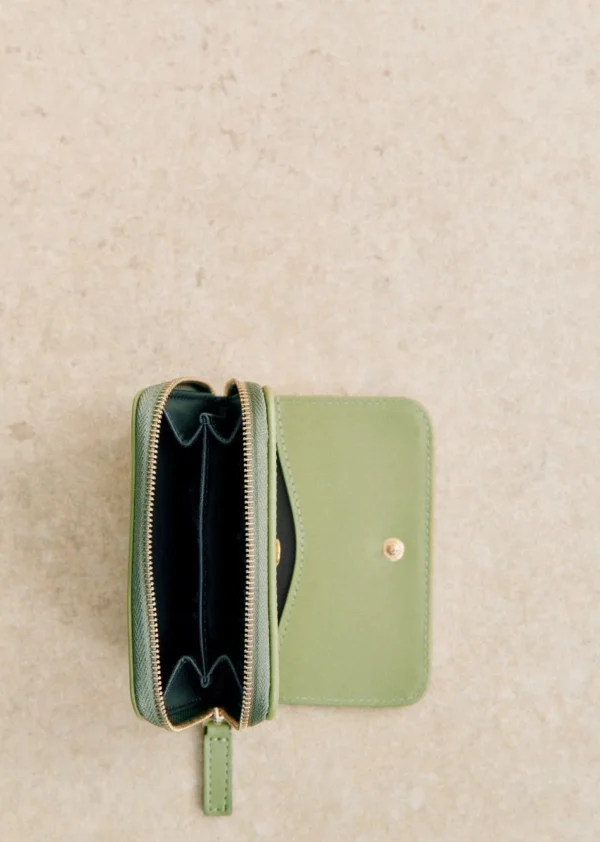 Porte-cartes Hugo