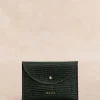 Porte-cartes Lisa