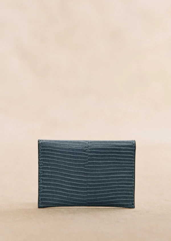 Porte-cartes Lisa
