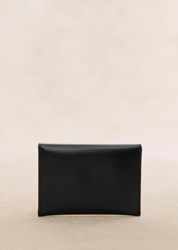 Porte-cartes Lisa