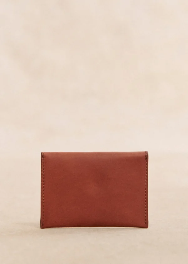 Porte-cartes Lisa