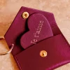 Porte-clé Enveloppe