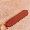 Porte-clés