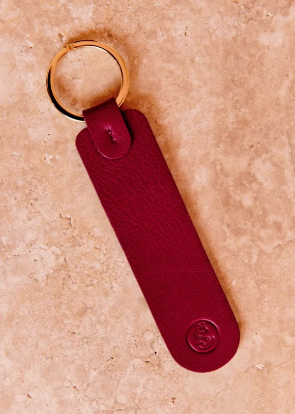 Porte-clés